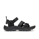 Women - Speed Fusion Sport RMX - Sandals | Merrell sale