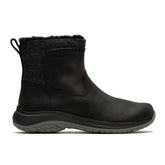 Women's Encore Ice 5 Mid Zip Winter Casual Boots | Merrell on sale