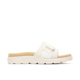 Women - Fleur Slide - Sandals | Merrell online