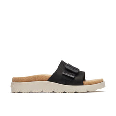 Women - Fleur Slide - Sandals | Merrell outlet