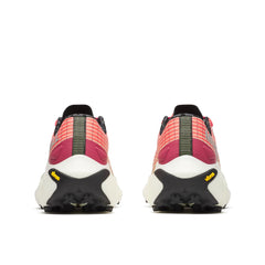 Women's MTL Adapt Matryx Trail Running Shoes | Merrell online