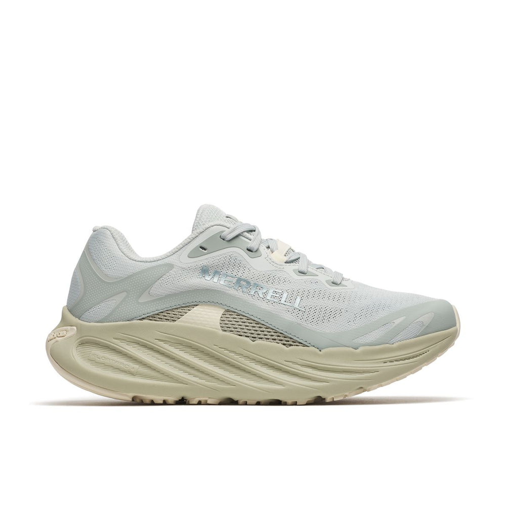 Women's ProMorph Trail Running Sneakers | Merrell online shop