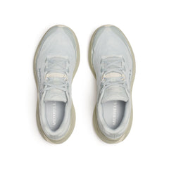 Women's ProMorph Trail Running Sneakers | Merrell online shop