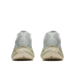 Women's ProMorph Trail Running Sneakers | Merrell online shop