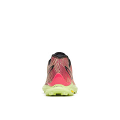 Women's MTL Skyfire 2 Matryx Trail Running Shoes | Merrell outlet