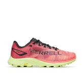 Women's MTL Long Sky 2 Matryx Trail Running Shoes | Merrell US