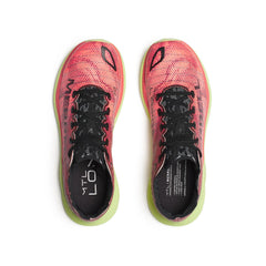 Women's MTL Long Sky 2 Matryx Trail Running Shoes | Merrell US