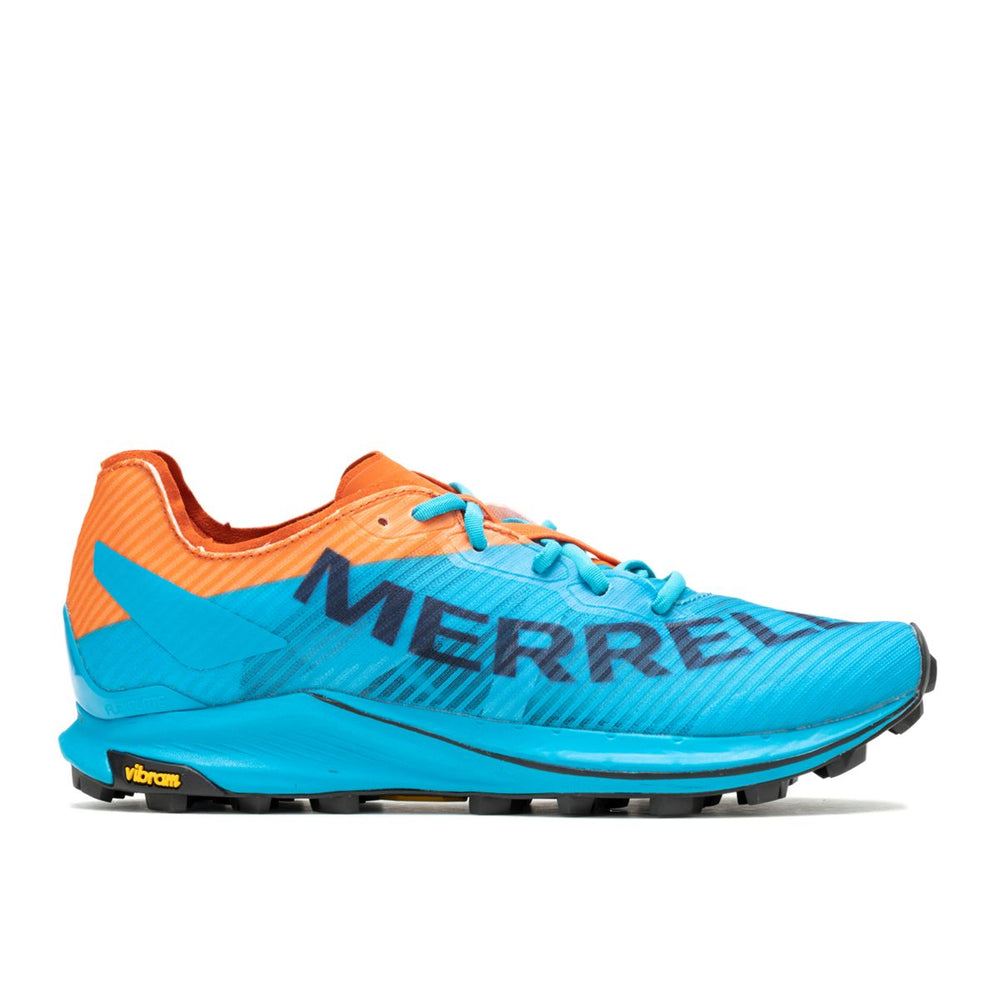 Women - MTL Skyfire 2 - Shoes | Merrell sale