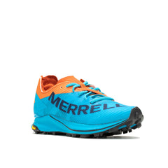 Women - MTL Skyfire 2 - Shoes | Merrell sale