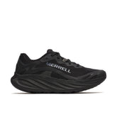 Women's ProMorph Wide Width Trail Running Shoes | Merrell on sale