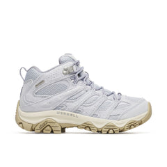Women's Moab 3 Mid Waterproof Hiking Boots | Merrell on sale