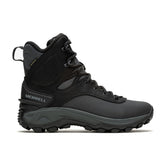 Women - Thermo Kiruna 2 Tall Waterproof Wide Width - Boots | Merrell discount