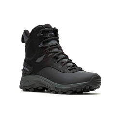 Women - Thermo Kiruna 2 Tall Waterproof Wide Width - Boots | Merrell discount