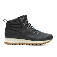 Women - Alpine Hiker - Boots | Merrell sale