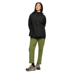 Women - Rain Shell Jacket - Jackets | Merrell on sale