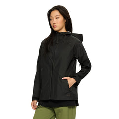 Women - Rain Shell Jacket - Jackets | Merrell on sale