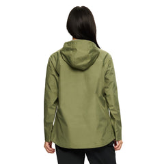 Women - Rain Shell Jacket - Jackets | Merrell discount