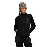 Women - Jungle Fleece Full Zip - Full zip / non hoodie | Merrell online