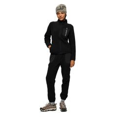 Women - Jungle Fleece Full Zip - Full zip / non hoodie | Merrell online