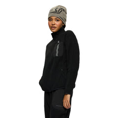 Women - Jungle Fleece Full Zip - Full zip / non hoodie | Merrell online