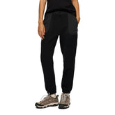 Women - Jungle Fleece Jogger - Pants | Merrell US