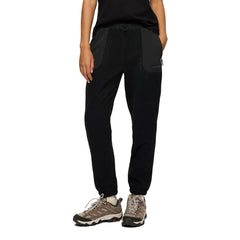 Women - Jungle Fleece Jogger - Pants | Merrell US