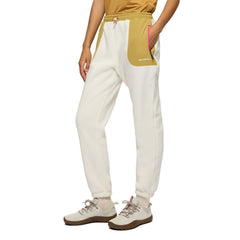 Women - Jungle Fleece Jogger - Pants | Merrell sale