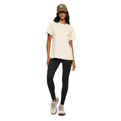 Women - Everyday Legging - Tights | Merrell on sale