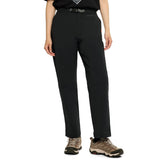 Women - Jungle Pant - Pants | Merrell discount