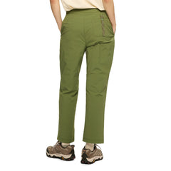 Women - Jungle Pant - Pants | Merrell online
