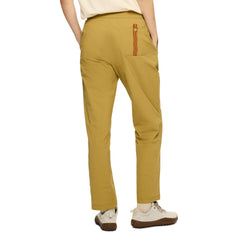 Women - Jungle Pant - Pants | Merrell online shop