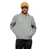 Women - Relaxed Hoody - Hoodies | Merrell US