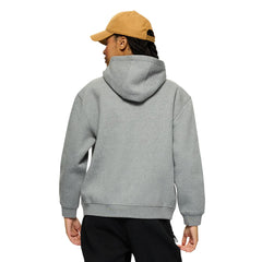 Women - Relaxed Hoody - Hoodies | Merrell US