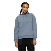 Women - Relaxed Hoody - Hoodies | Merrell sale
