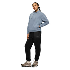 Women - Relaxed Hoody - Hoodies | Merrell sale