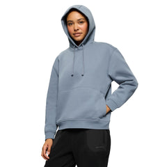 Women - Relaxed Hoody - Hoodies | Merrell sale