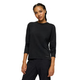 Women - Active Long Sleeve Tee - Long Sleeves | Merrell on sale
