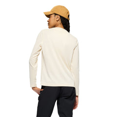 Women - Active Long Sleeve Tee - Long Sleeves | Merrell discount