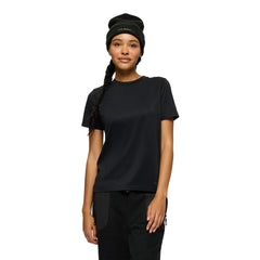 Women - Active Short Sleeve Tee - Short Sleeves | Merrell online shop