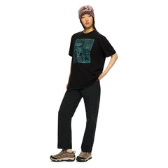 Adventure Graphic Tee - Short Sleeves | Merrell online