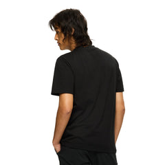 Adventure Graphic Tee - Short Sleeves | Merrell online