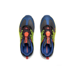 Big Kid - Agility Peak KDZ - Shoes BK | Merrell sale