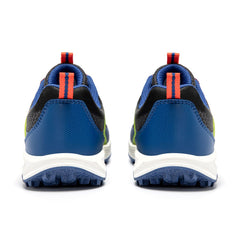 Big Kid - Agility Peak KDZ - Shoes BK | Merrell sale