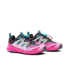 Big Kid - Agility Peak KDZ - Shoes BK | Merrell on sale