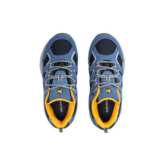 Big Kid - Moab KDZ Waterproof - Boots BK | Merrell discount
