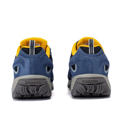 Big Kid - Moab KDZ Waterproof - Boots BK | Merrell discount