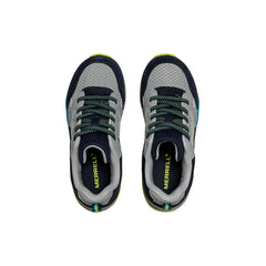 Big Kid - Alpine 83 KDZ - Shoes BK | Merrell online shop