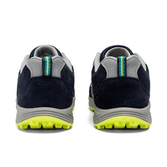 Big Kid - Alpine 83 KDZ - Shoes BK | Merrell online shop