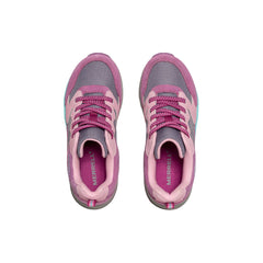 Big Kid - Alpine 83 KDZ - Shoes BK | Merrell outlet