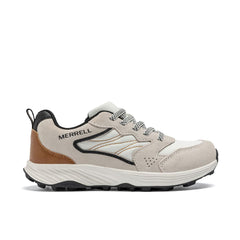 Big Kid - Alpine 83 KDZ - Shoes BK | Merrell US